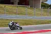 May-2024;motorbikes;no-limits;peter-wileman-photography;portimao;portugal;trackday-digital-images